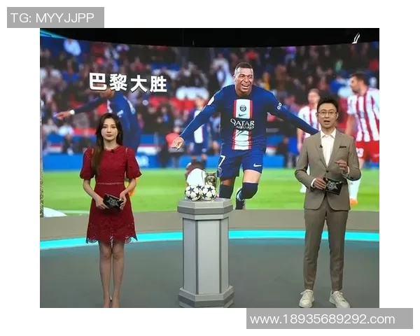五月一日足球盛宴尽在天下足球精彩回顾与分析