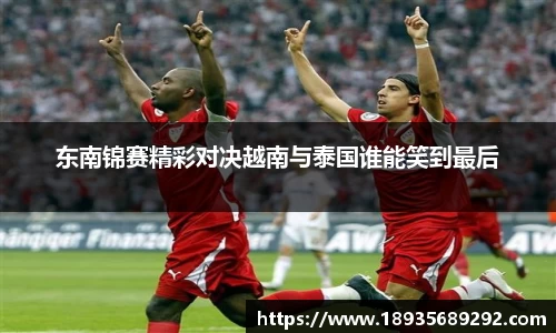 东南锦赛精彩对决越南与泰国谁能笑到最后